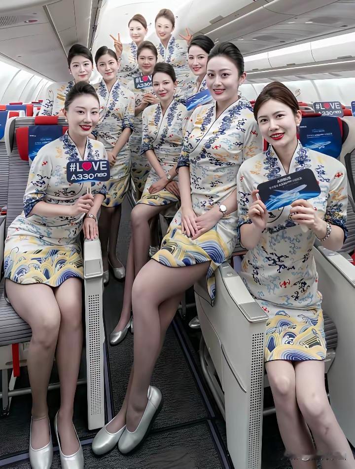 选个女朋友带走！！！