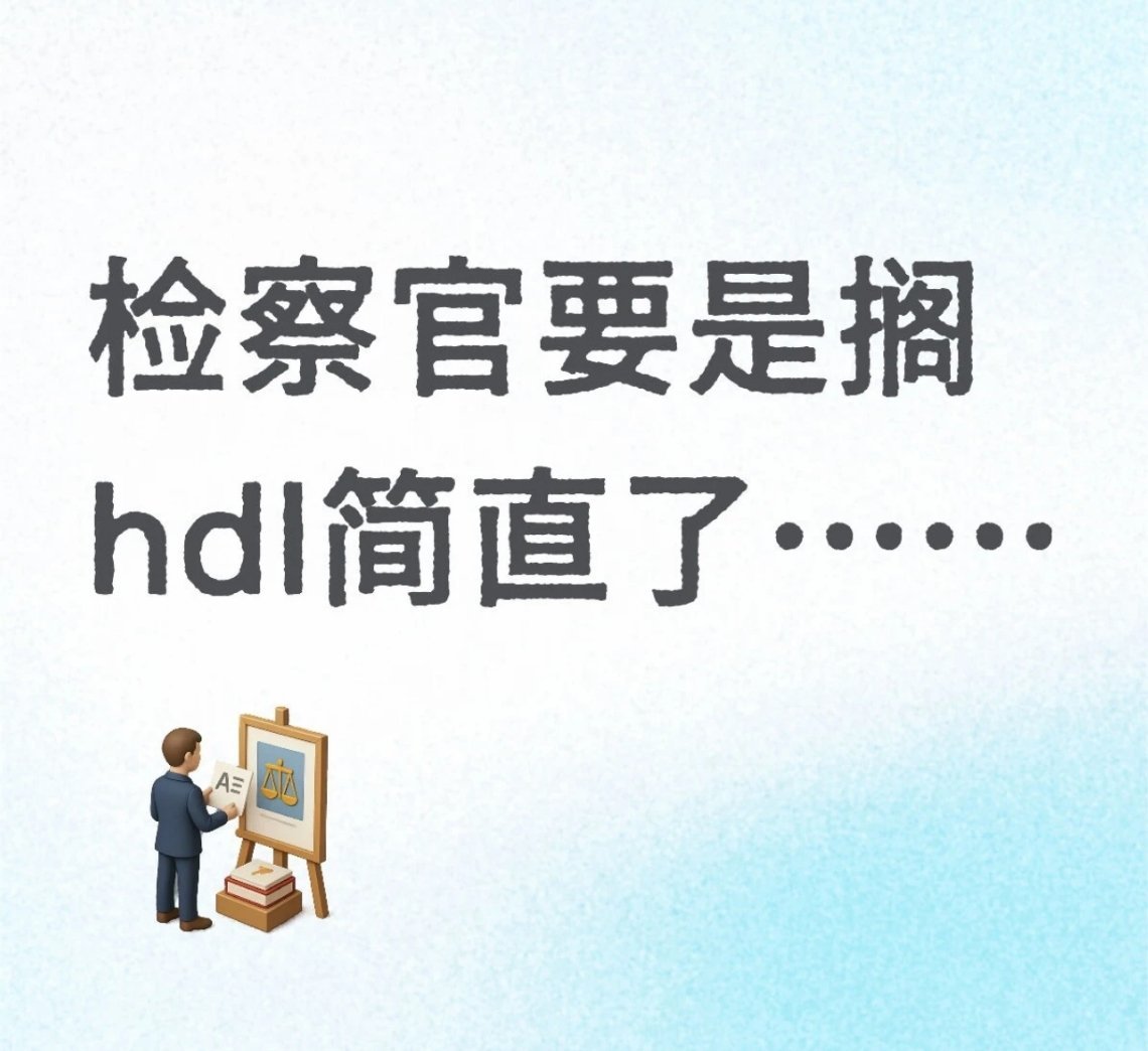 不行了