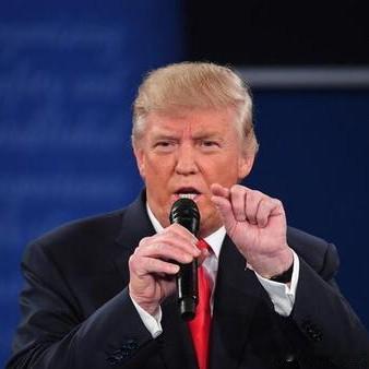 你还在认为特朗普与高市早苗通话是在警告高市早苗吗？

在中日关系因日本极右翼代表