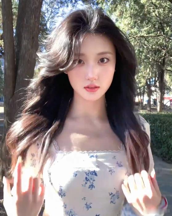 球迷看台打横幅逼宫！主场10战0胜的黄善洪迎来帅位生死战，今晚大田市民唯有死磕副