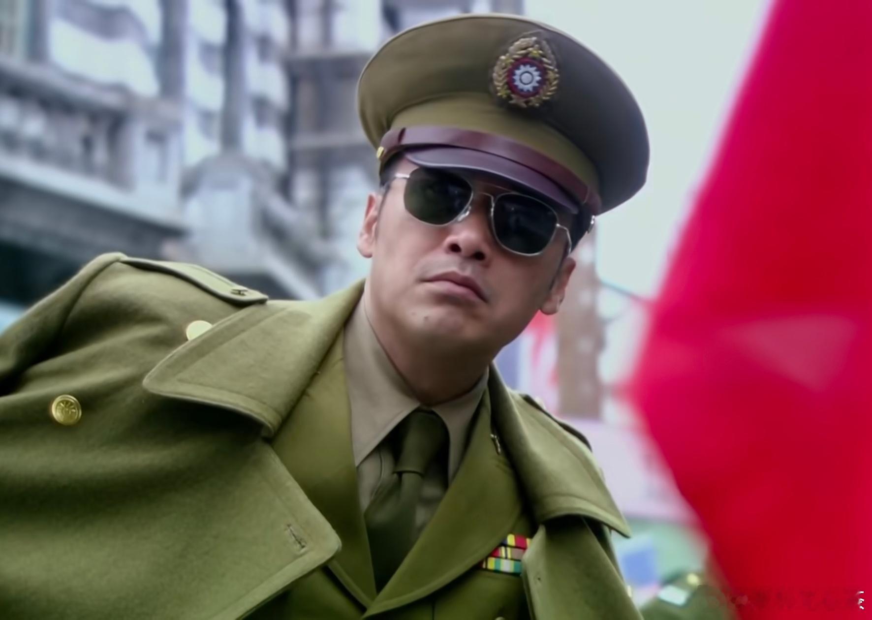 又来看风筝啦六哥是真的帅啊六哥和龙友们晚安