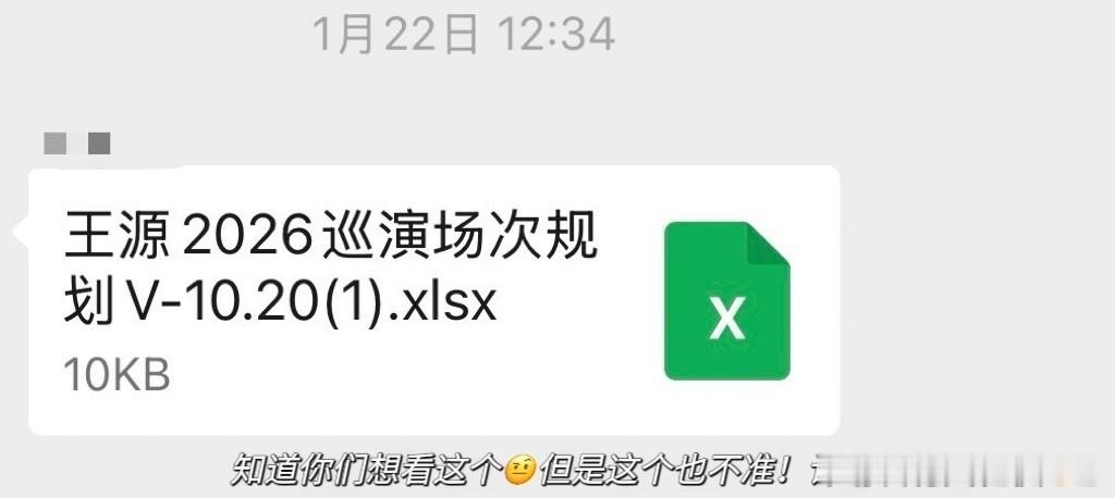 王源开博14周年发文王源共享相册王源开博14周年发文知道了 