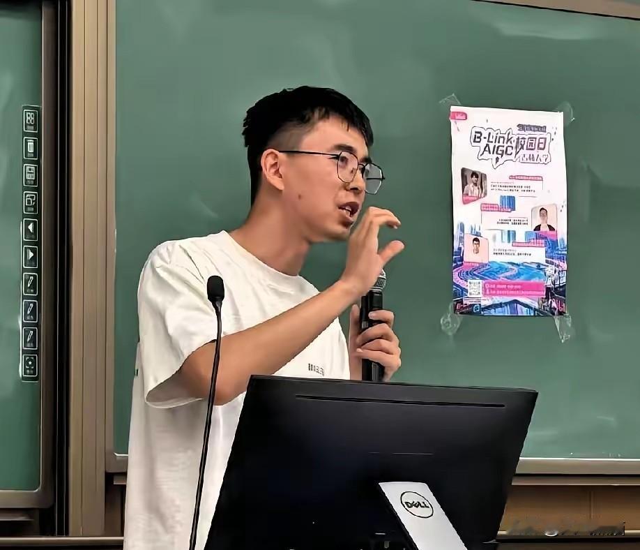 关于耿同学的学术打假，有人劝说差不多就得了，如果按照这个进度举报下去，估计人人都