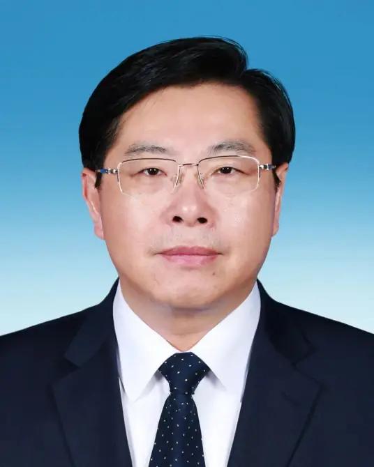 沈阳市委书记霍步刚已担任辽宁省委副书记。
根据辽宁《沈阳新闻》消息，省委副书记、