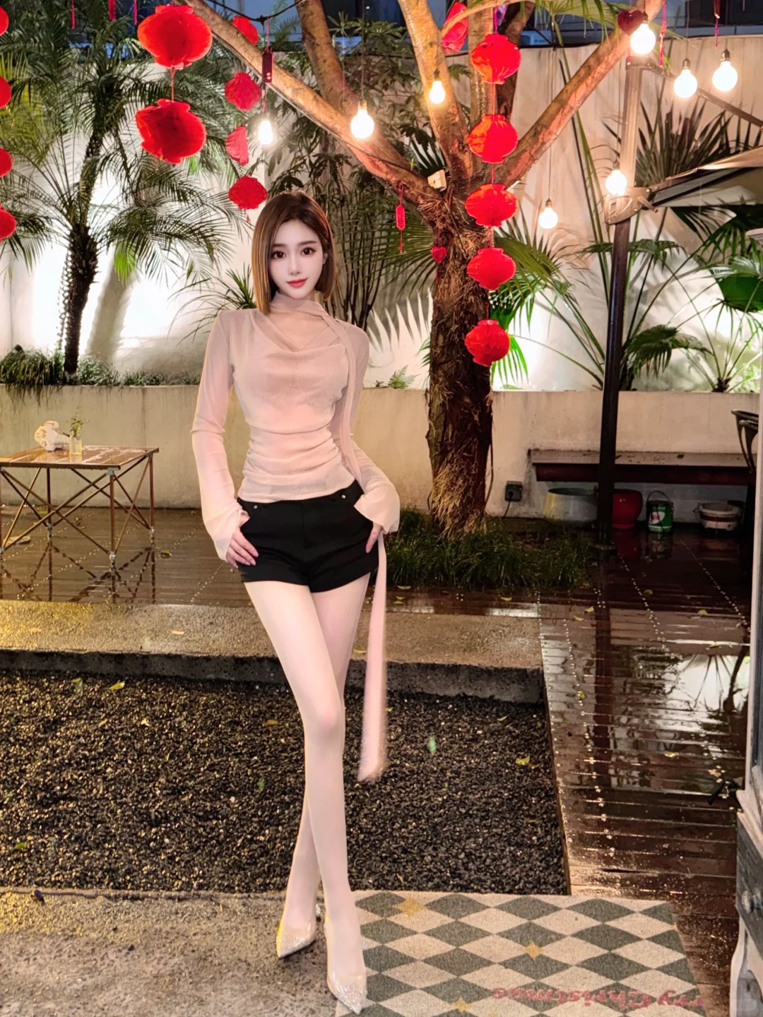 温州朋友小聚吃饭🍺下午茶去哪里好？看这里！