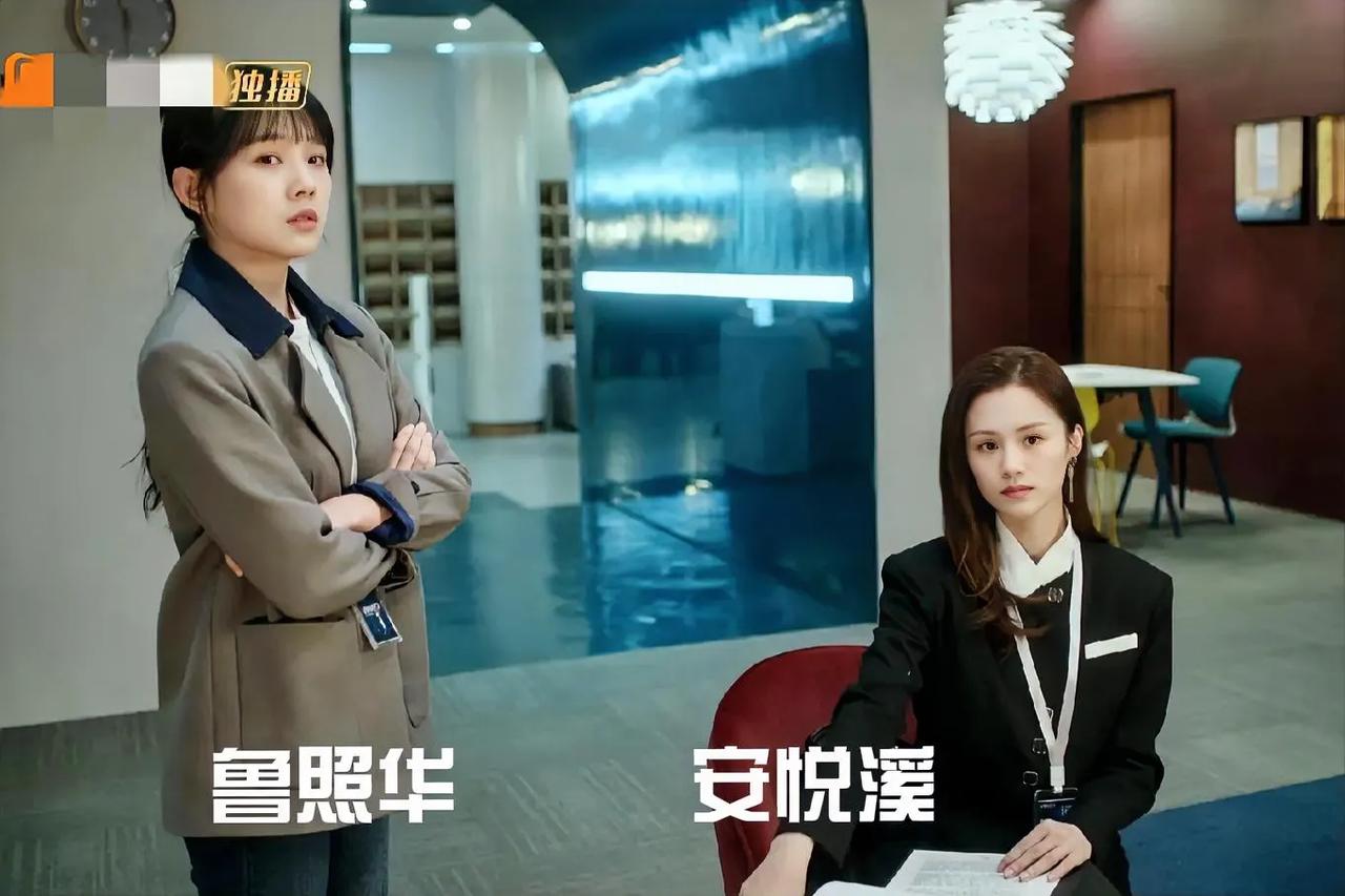 1.吕小雨、赵弈钦《风月变》成为全国首部上星微短剧（知识点以后要考），近日惊喜登