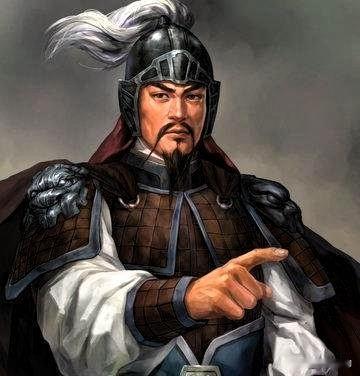 垓下之战时韩信冷静目睹项羽自刎，让刘邦内心心生忌惮，埋下除掉韩信的想法。韩信军事