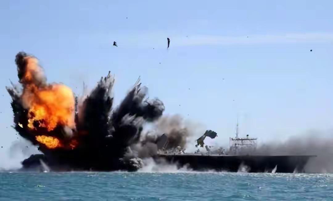 多方斡旋美伊冲突有何意义 多方斡旋美伊冲突意义重大。从经济上看，稳定的中东局势利