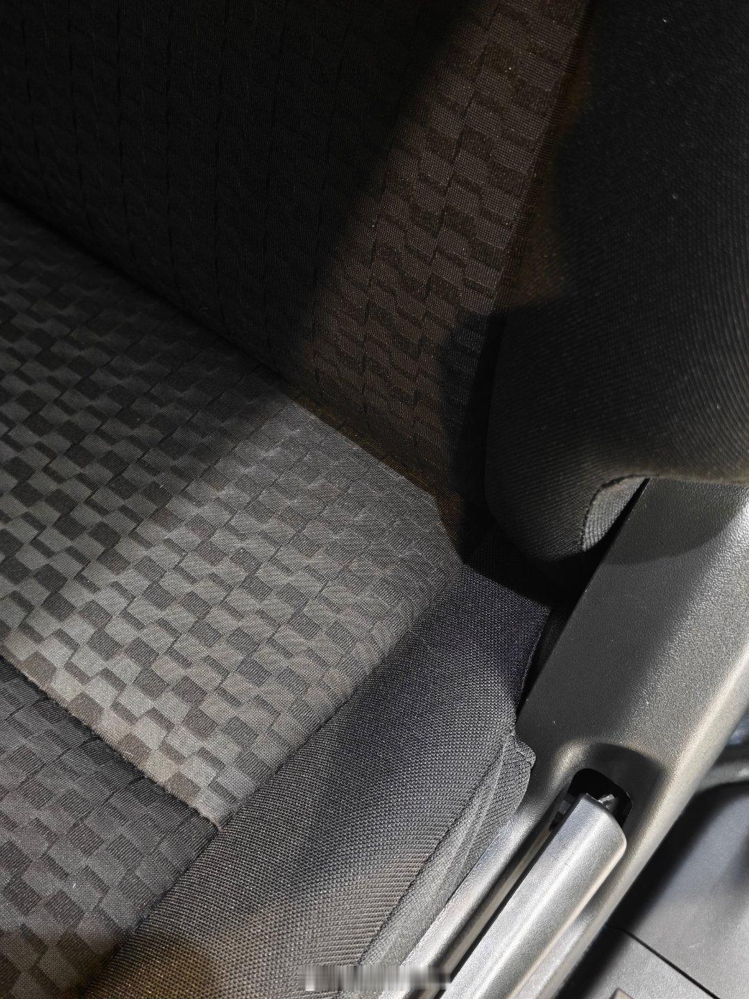 洗干净，舒爽！ 