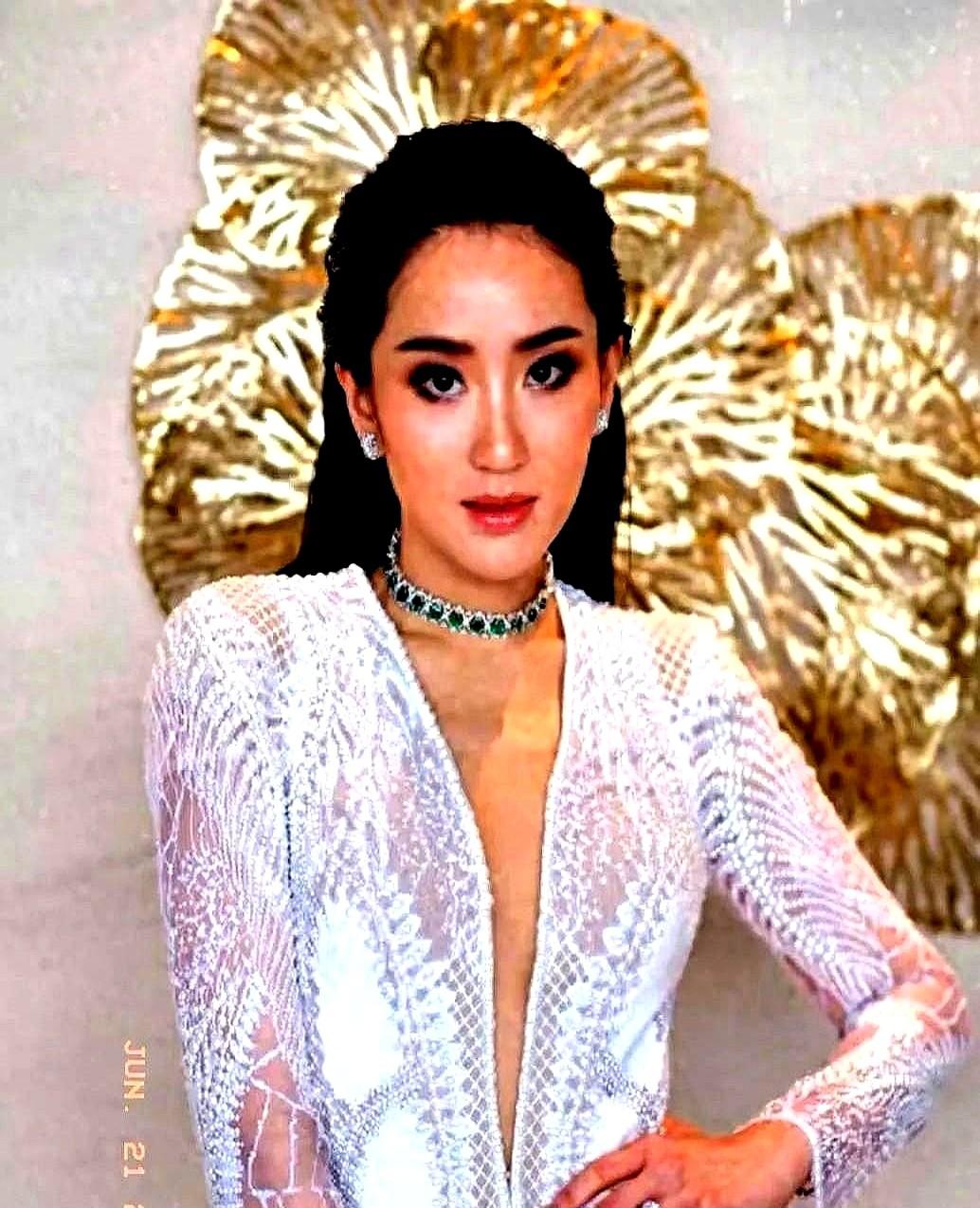 酒桌上一句掏心话，换来惨重代价。

业务员酒后泄密，年终奖金全泡汤。

最近一个