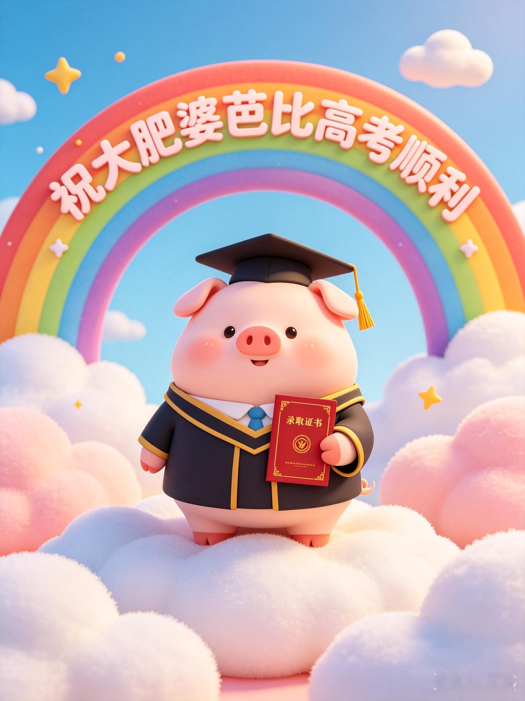 英语高考作文关键词：new woman（表达了对女性的赞赏），like 78(表