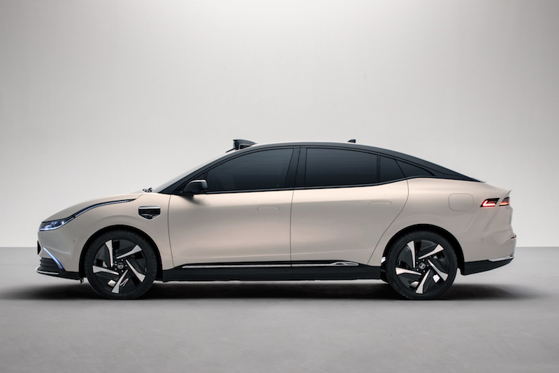 625亿国补正式落地！家电汽车数码都能享补贴，真金白银让利超实在💰一级能效家电