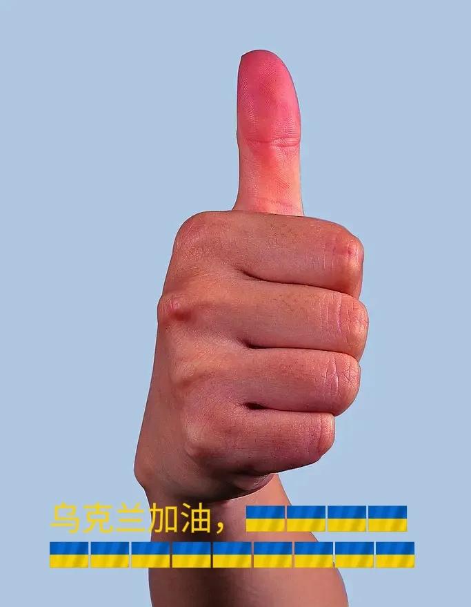 昨晚又是11艘，总计已经干掉了106艘，这影子船真不少，继续干，干上200艘，看
