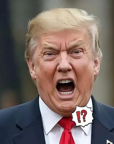 匈牙利选举新消息

4月12日，匈牙利正在选总理。可就在投票的节骨眼上，美国总统