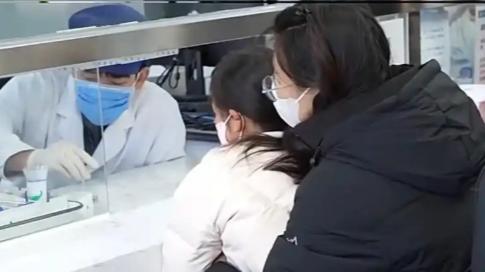 在甲流等呼吸道传染病高发季节，感染后科学调养尤为重要。根据国家中医药管理局在12