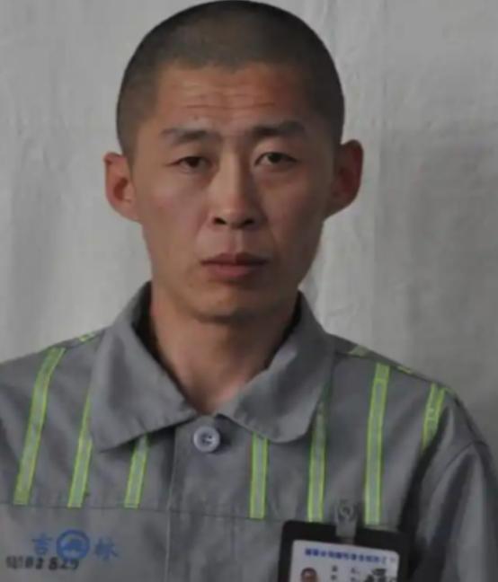 2021年，朝鲜特种兵朱贤健从吉林监狱中成功越狱，只见他从6米高的围墙上一跃而下