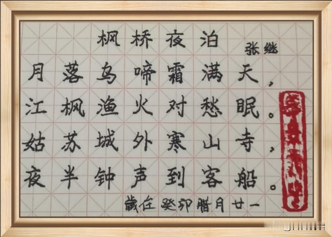 很多人读古典诗词，只是粗略分清诗和词，很少有人愿意深究，两种文体骨子里的差别到底