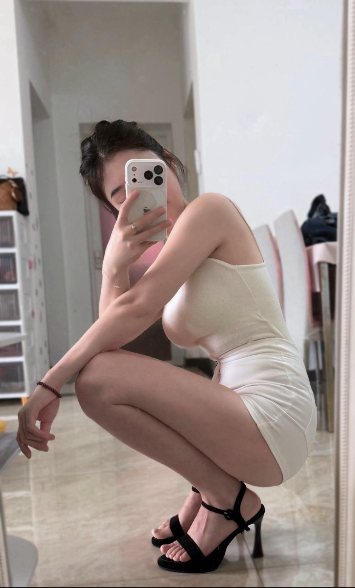 只能发照片了
