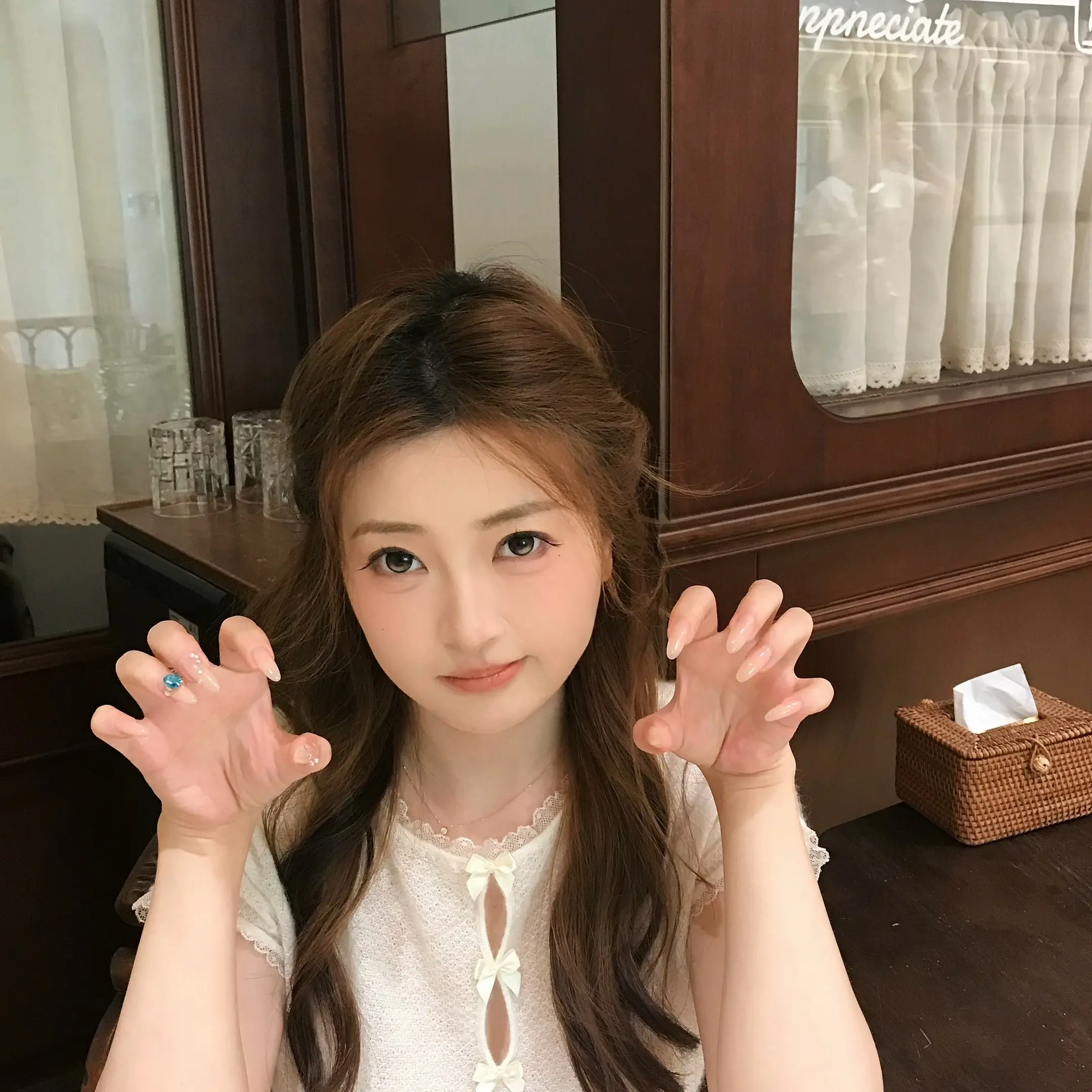 是不是嘛对不对嘛。