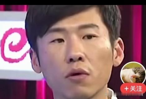 演员王晓是比较实诚的星二代

谈到影视演员王晓，大家或许有些陌生，但如果提到他在