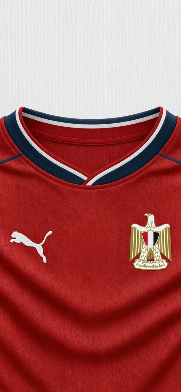BQ体育足球壁纸世界杯2026世界杯 2026世界杯球衣壁纸二 