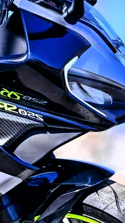 最近，世界超级摩托车锦标赛（WSBK）匈牙利站的赛事简直燃爆了！北京时间5月2日