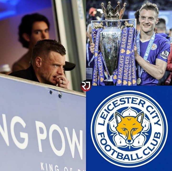 【两连降级？】英冠第42轮，莱斯特城主场0-1不敌斯旺西，跌至英冠第23位（倒数