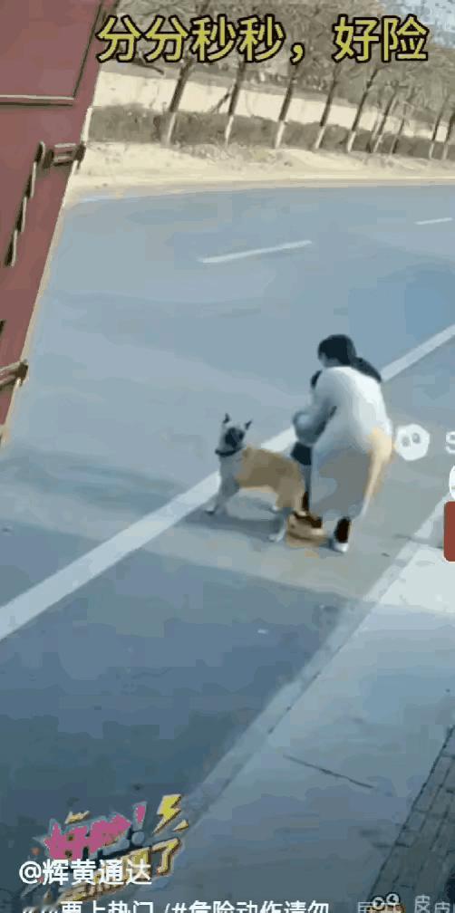 带不了就别生[发怒]