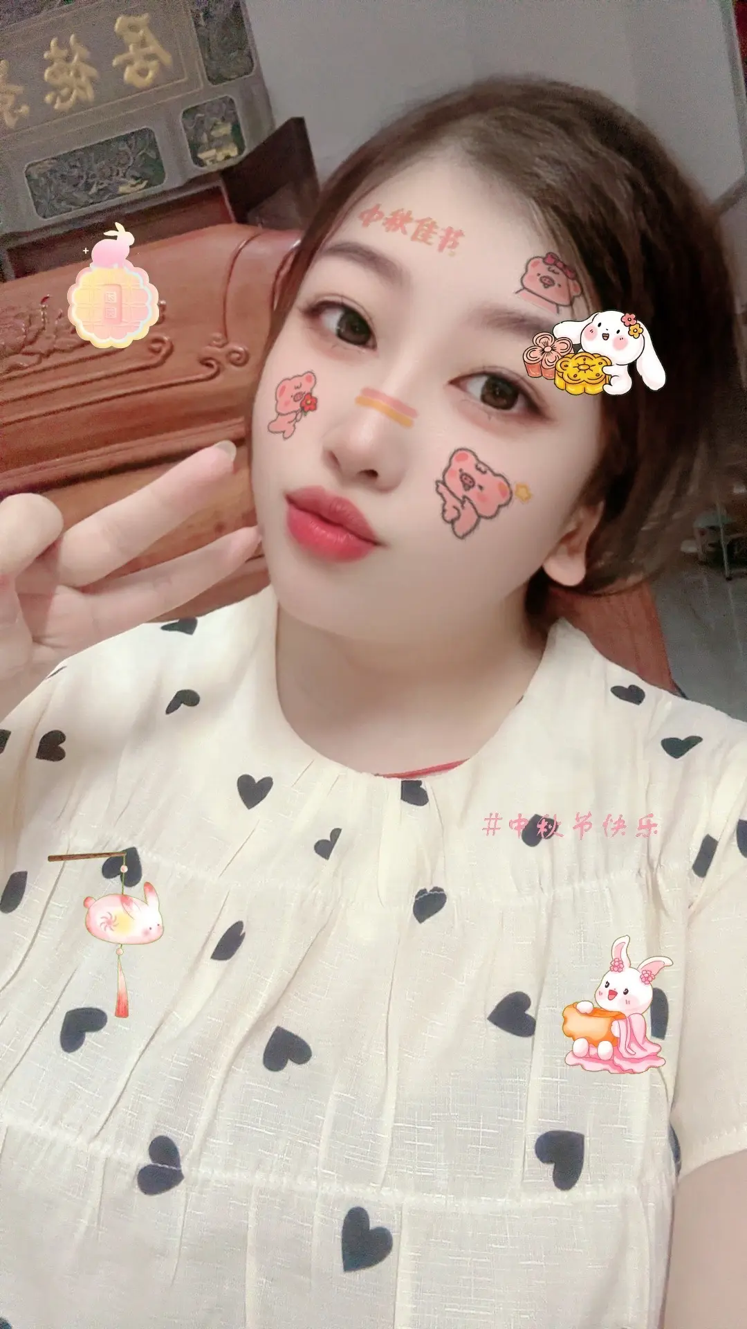 句句不提爱句句都是爱 刀郎 老歌越听越有味