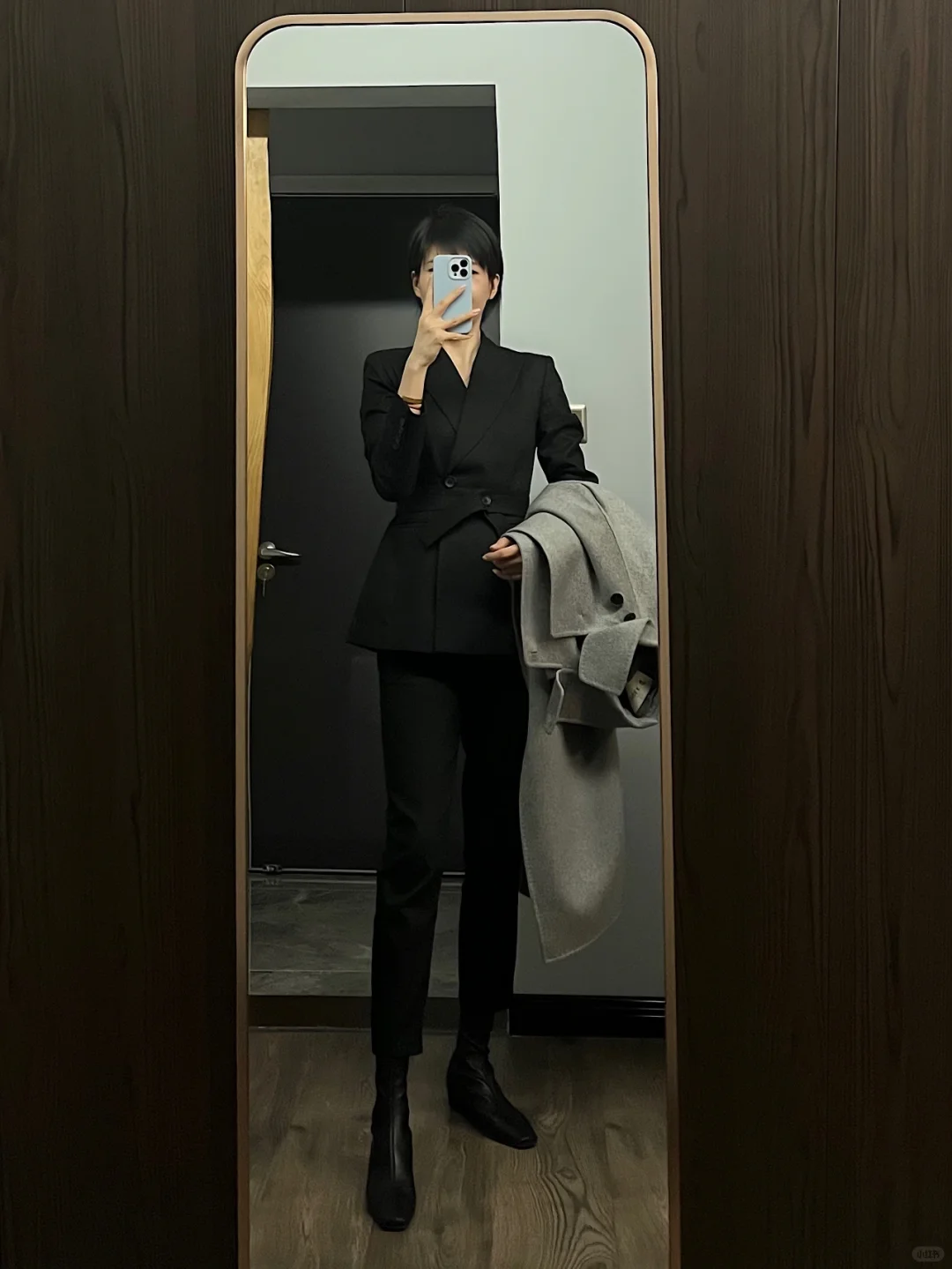 运动第五年，目标，穿衣显瘦，脱衣有肉