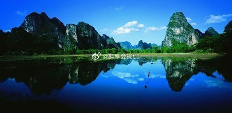 斟享·柳暗花明又一村 2026瑜伽高级体能训练网页链接 网页链接