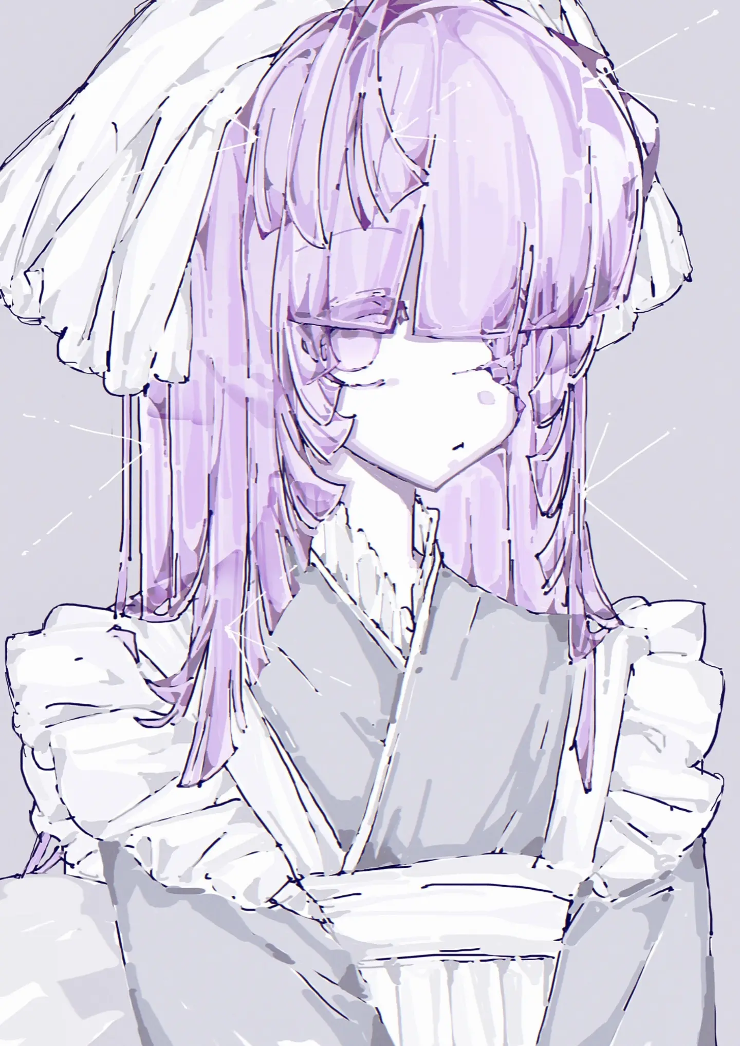 如果能知晓旅途的终点。期待这个企划的结局