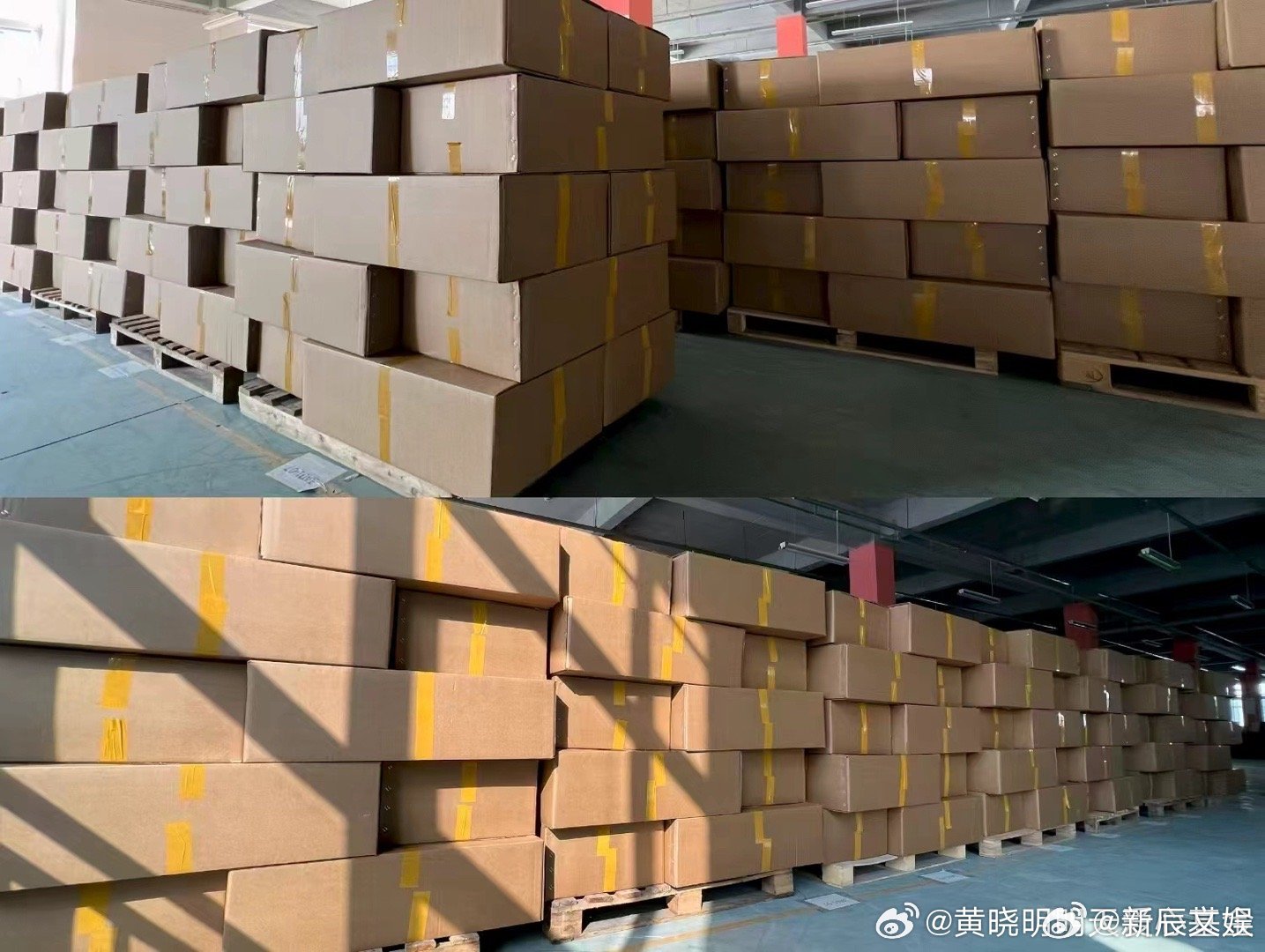 檀健次驰援广西水灾 檀健次捐赠物资驰援广西 身为广西走出的艺人，檀健次留意着家乡