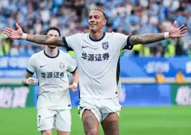 三镇大概率降级，卡迪斯待价而沽，三道门槛堵死泰山引援路