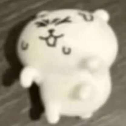 如果你最后一件网购的物品突然有了两万倍，会发生什么 ​​​