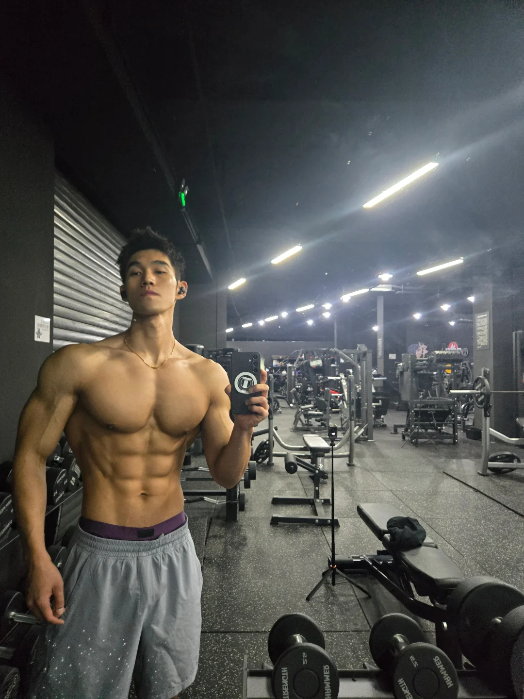 你那么努力肯定会有好结果的