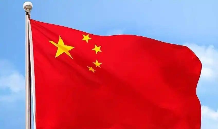 台湾名嘴唐湘龙说：“无论是日本、菲律宾、还是越南，和中国产生矛盾的时候，中国都不