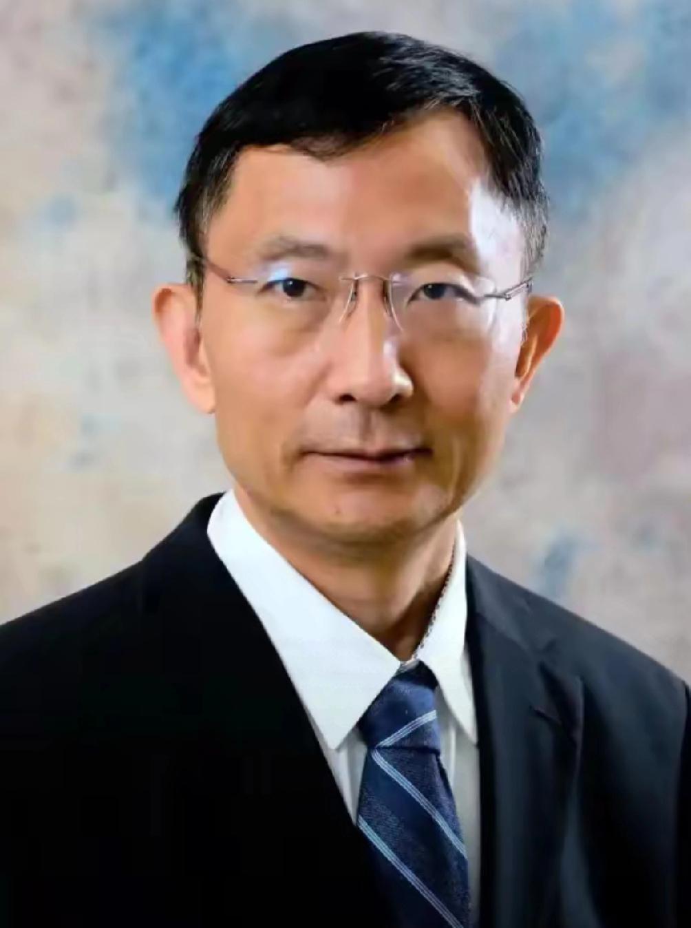 北大教授焦国标：一分钱卖中国的狂言，是对民族尊严的公然践踏
 
“如果有一天我执