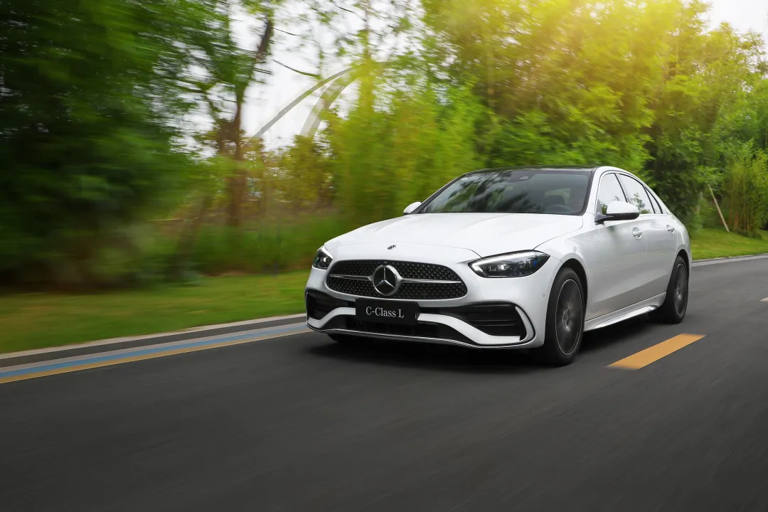 德日车企净利润暴跌！国产车“揍翻全场”？