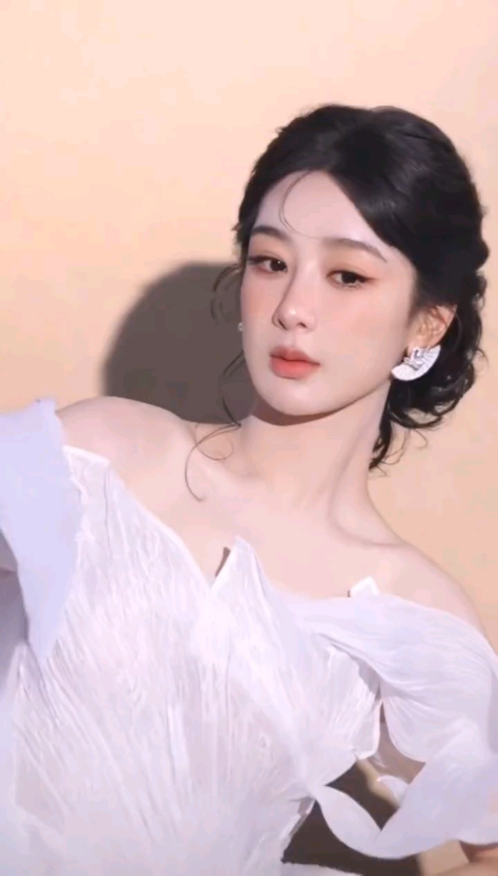 杨紫   yz杨紫白菊 yz杨紫生命树风吹到的地方 遍地都是思念【杨紫白菊｜杨紫