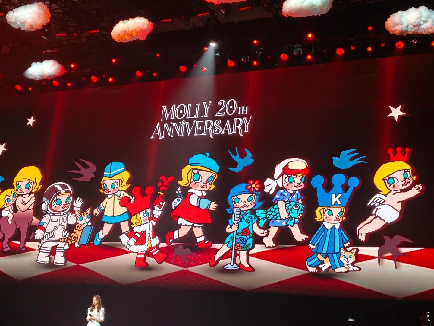 荣耀Magic8 Pro Air荣耀发布会荣耀Air配置  荣耀500ProMO