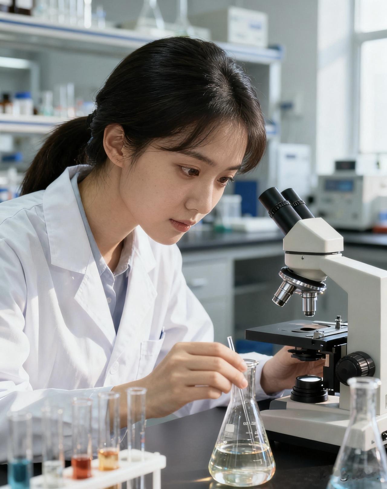 “真是愁死了！”一位网友倾诉：侄女刚考上乡镇卫生院编制3个月，就坚决要辞职。原因