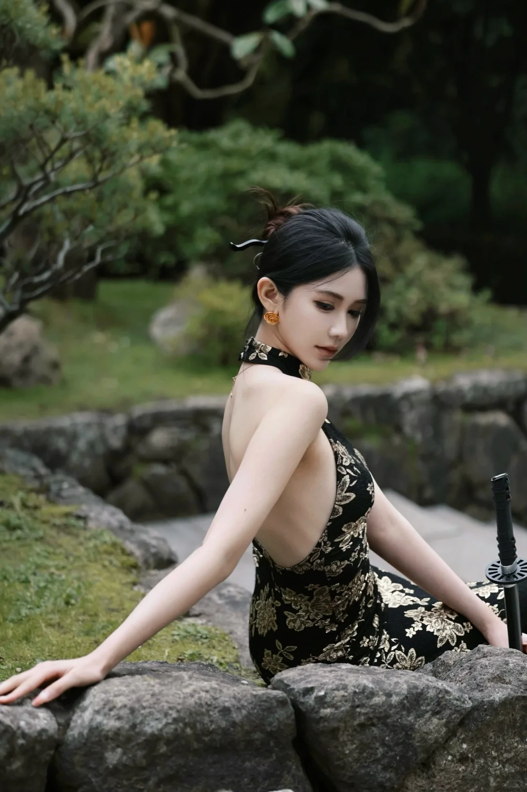 家族不需无用之人🪭