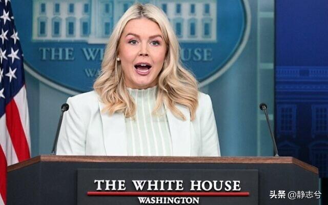 【白宫：美国提前于预期的4-6周时间解决伊朗战争；“非常接近”实现目标】

以色