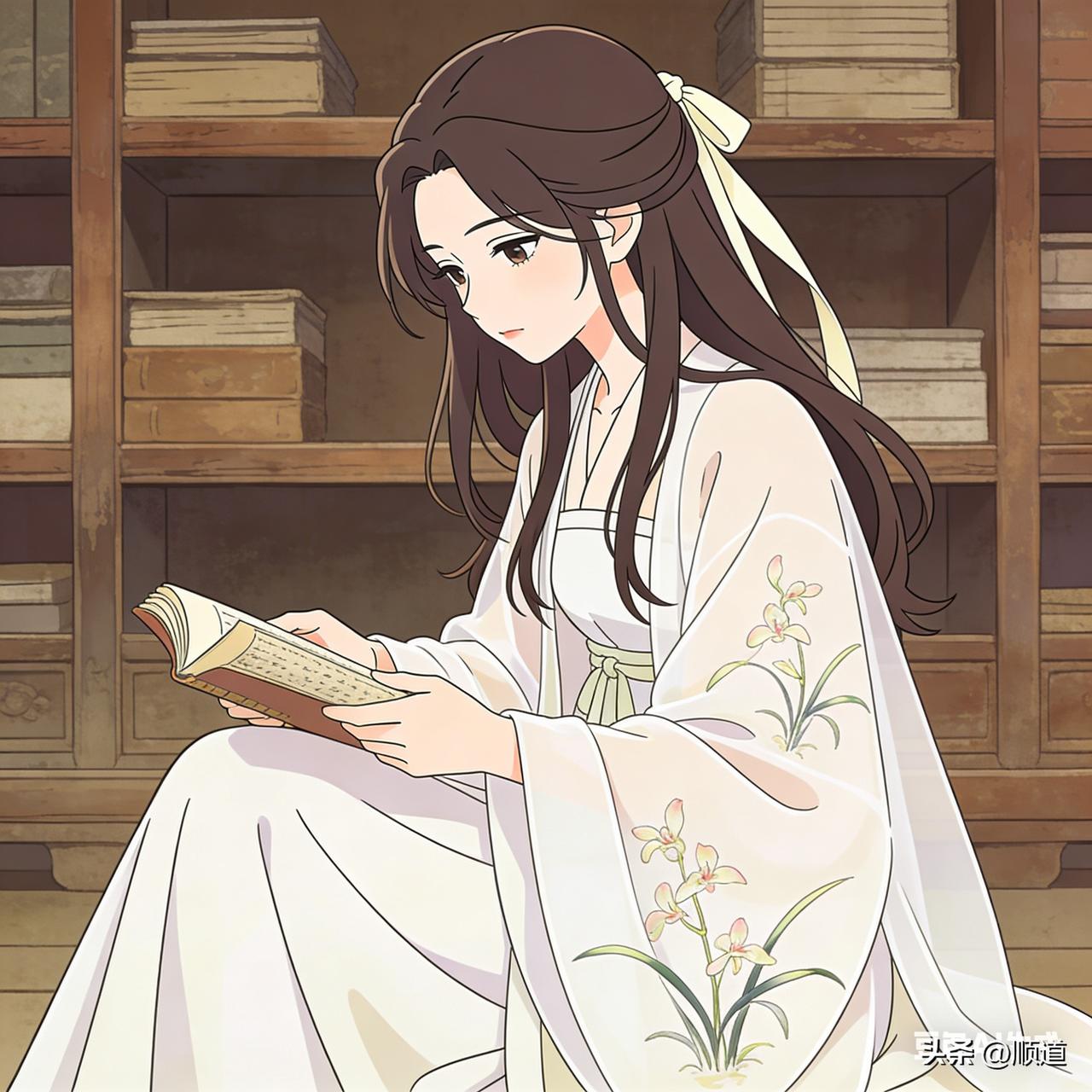 我有一个月了，每天只吃两顿饭，早上下班后吃一顿，晚上上班前吃一顿，其它时间只喝水