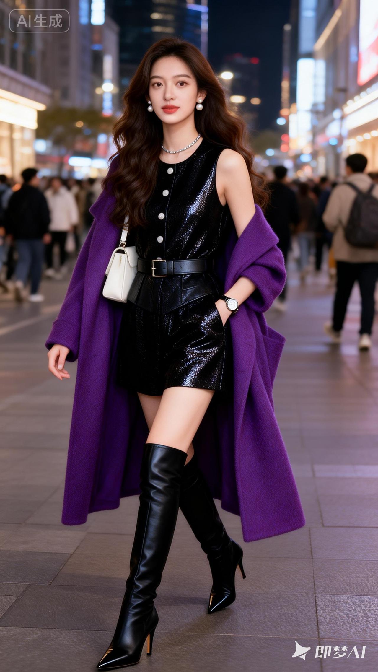 养生是一个系统性的过程，旨在通过调整生活方式来保养生命、预防疾病。结合当前春季的