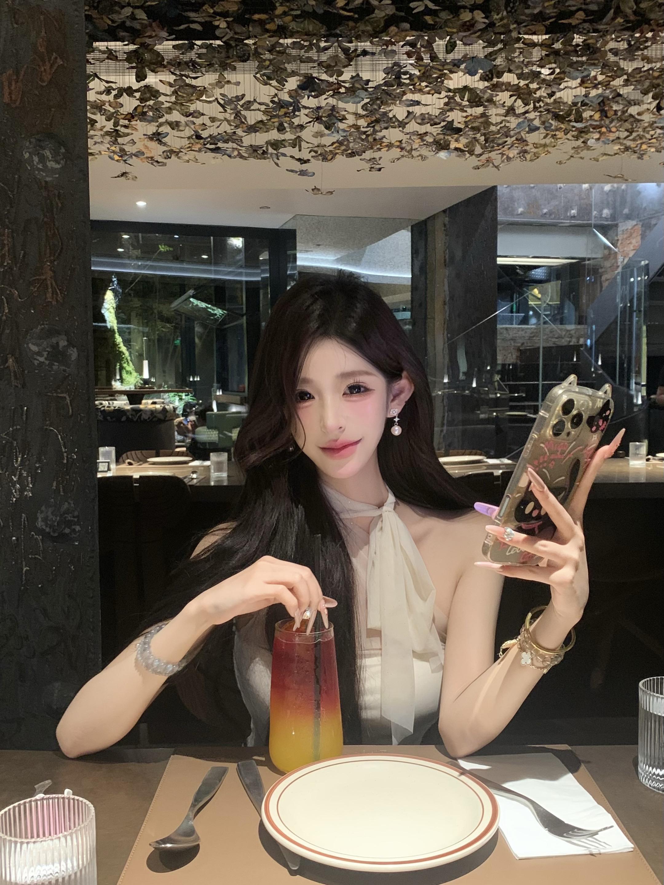 你说最好的人会到身边此刻我也这样想。