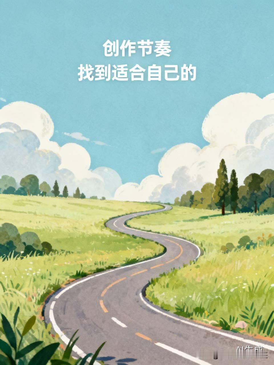 今日头条创作，每日发布这事还真不好说。有人觉得得坚持日更，能沉淀内容、活跃账号、
