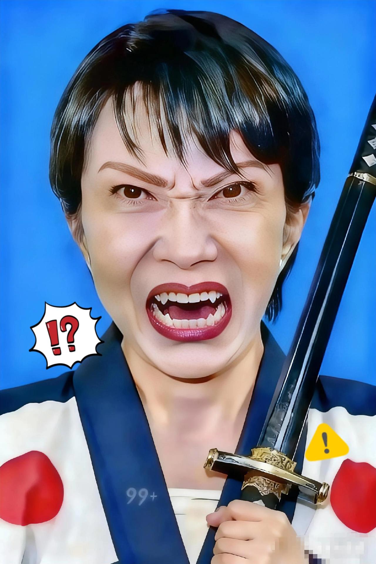 快讯！快讯！

日本刚刚传来消息日本汽车巨头日产，竟然把自己的老巢横滨全球总部大