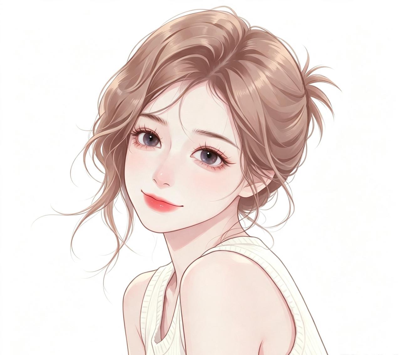 二婚想长久，全看男人怎么做。

女人图的就是个踏实，

嘴上说一万句，不如真金白